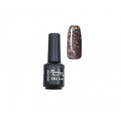 Gel Lac One Step Moonbasa 5ml #263 Gel Lac One Step Moonbasa 5ml #263